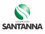 Construtora Santanna