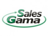 Sales Gama